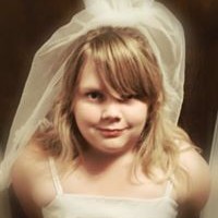 Profile Picture of Amanda Womble (@amanda-womble-1) on Quora