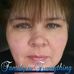 Profile Picture of Denise Olmstead Hebert (Denise Olmstead) (@denise.hebert2) on Facebook