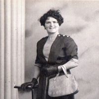 Profile Picture of Janet Mcmahon (@janet-mcmahon-10) on Quora