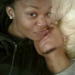 Profile Picture of walter (@kekemokoena) on Instagram