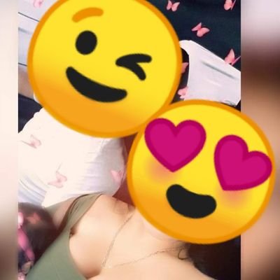 Profile Picture of Vale&Brandon (@parmty27) on Twitter