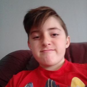 Profile Picture of Samuel Dumont (@SamuelDumont16) on Twitter