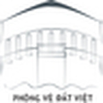 Profile Picture of Dat Viet Du Lich (@vé máy bay Đất việt) on Flickr