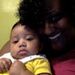 Profile Picture of rosemarie tobias (@rosemarie1257) on Pinterest