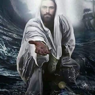 Profile Picture of Harpy Laban (@harpy.laban) on Facebook