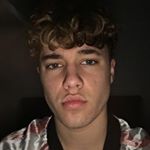 Profile Picture of Olivier Toussaint (@lilperks) on Instagram