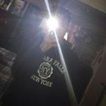 Profile Picture of ⚽️💍 (@jeffreytekkers) on Instagram