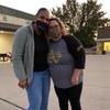 Profile Picture of Patti Hopper (@@user1278907506894) on Tiktok