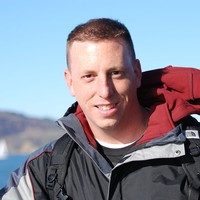 Profile Picture of Scott Streit (@scott-streit) on Quora