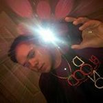 Profile Picture of Patrick Morvant (@patman47) on Instagram