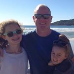 Profile Picture of Michael Crowe (@michael.crowe.12) on Instagram