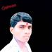 Profile Picture of Laxman Morey (@laxman.morey.773) on Facebook