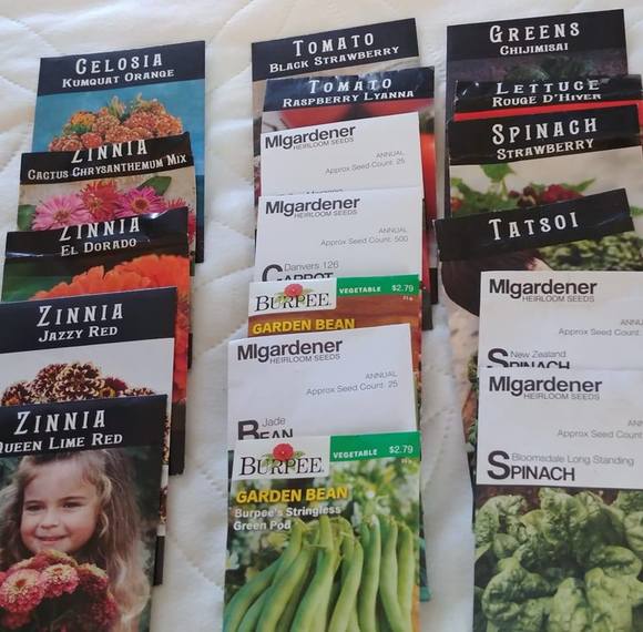 Profile Picture of Mary Unkel (@maryunkel) on Poshmark