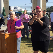 Profile Picture of Amber Galloway (@ambergalloway2260) on Youtube