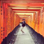 Profile Picture of 旭昇 張 (@chang_hsu_sheng) on Instagram