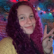 Profile Picture of Kristine Neal (@kristineneal6117) on Youtube