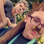 Profile Picture of Page (@page.ashby) on Instagram