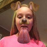 Profile Picture of Julia_5 (@julia_utz5) on Instagram