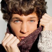 Profile Picture of Jonathan Monroe (@jonathanmonroemusic1) on Youtube