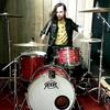 Profile Picture of Jeff Jameson (@@jeffjamesondrums) on Tiktok
