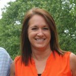 Profile Picture of kimsproul (@kimsproul) on Instagram