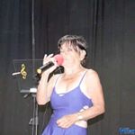 Profile Picture of Edith Gama (@gama_edith3) on Instagram