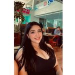 Profile Picture of maría Carmona (@mary_carmona_9218) on Instagram