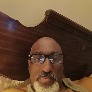 Profile Picture of Timothy Booker295 (@timothybooker45) on Tiktok