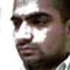 Profile Picture of ashfaq ahmed (@ashfaqahmed) on Flickr