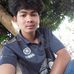 Profile Picture of Jason Look (@jason.look.1420) on Facebook