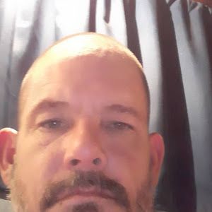 Profile Picture of Harold Hetrick402 (@haroldhetrick791) on Tiktok