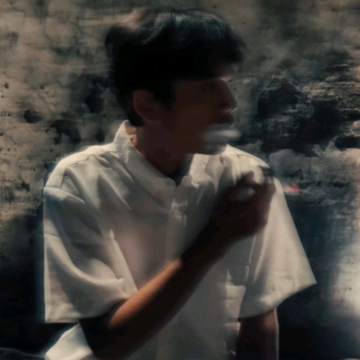 Profile Picture of richard_julius (@richard_julius) on Tiktok