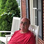 Profile Picture of Gary Patrick (@gary.patrick.90857) on Instagram