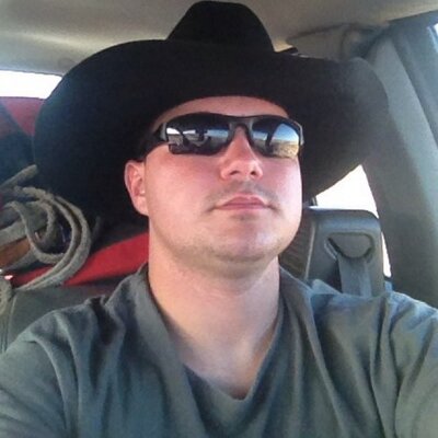 Profile Picture of Carl Cassels (@Tweeder3) on Twitter