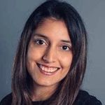 Profile Picture of Ana Maria Tarquino Callahan (@anacallahan1) on Instagram