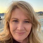 Profile Picture of Jody Keller (@butterflyhart) on Instagram