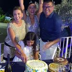 Profile Picture of Andrea Simona Cariola (@andreasimonacariola) on Instagram