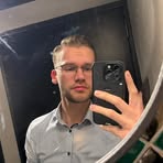 Ronald Gouda - Facebook Profile Picture of Ronald Gouda (@Ronald-Gouda) on Facebook