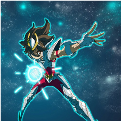 Profile Picture of John Fang (@JohnFang12) on Twitter