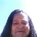 Profile Picture of Beverly Gamble (@beverly.gamble.710) on Facebook