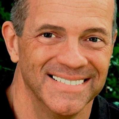 Profile Photo of Bill Brunson (@BillBrunson1) on Twitter