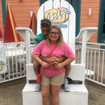 Profile Picture of Paula Mcgrew (@p_mcgrew2) on Instagram