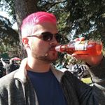 Travis Royce - Instagram Profile Picture of Travis Royce (@travis_royce97) on Instagram