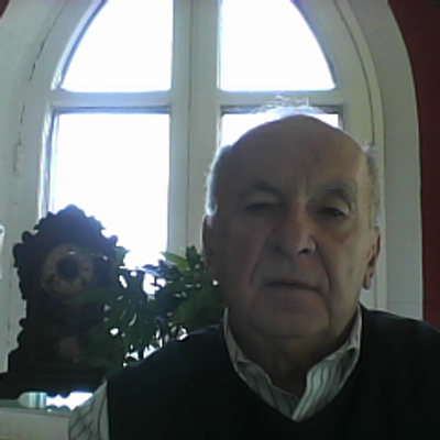 Profile Picture of Robert J. Kochanski (@Bkochanski1) on Twitter