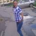 Profile Picture of Teresa Cannon (@teresa.cannon.773124) on Facebook