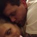 Profile Picture of Sean Davidson (@sean.davidson.58118) on Facebook