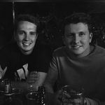 Profile Picture of Matt Payne (@matt_payne95) on Instagram