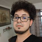 Profile Picture of David Venzor (@jdvenzorc) on Instagram