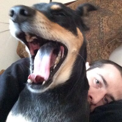 Profile Picture of Jon Hollin (@stlbrthn) on Twitter