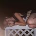 Profile Picture of Nathan Frey (@alias.name.here) on Facebook
